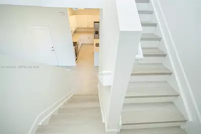 19507 SW 339 Ter, Homestead, FL 33034 - Photo 33