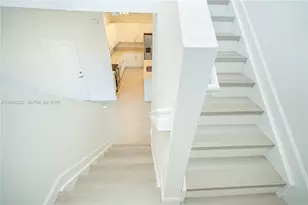 19507 SW 339th Ter, Homestead, FL 33034 - Photo 33
