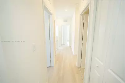 19507 SW 339 Ter, Homestead, FL 33034 - Photo 37