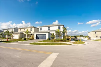 19507 SW 339 Ter, Homestead, FL 33034 - Photo 69