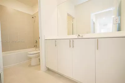 19507 SW 339 Ter, Homestead, FL 33034 - Photo 37