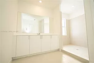 19507 SW 339th Ter, Homestead, FL 33034 - Photo 63