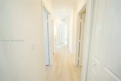 19507 SW 339 Ter, Homestead, FL 33034 - Photo 35