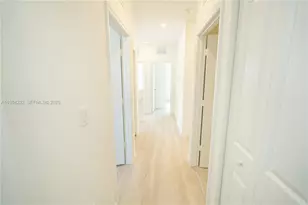 19507 SW 339 Terrace, Homestead, FL 33034 - Photo 35