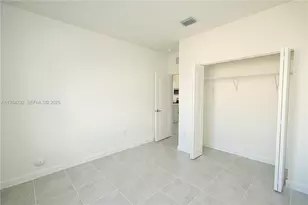 19507 SW 339 Terrace, Homestead, FL 33034 - Photo 19