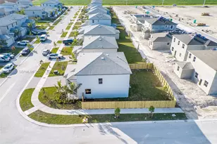 19507 SW 339th Ter, Homestead, FL 33034 - Photo 75