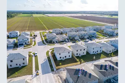 19507 SW 339 Ter, Homestead, FL 33034 - Photo 77