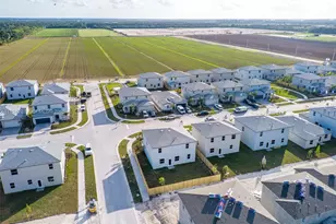 19507 SW 339th Ter, Homestead, FL 33034 - Photo 77