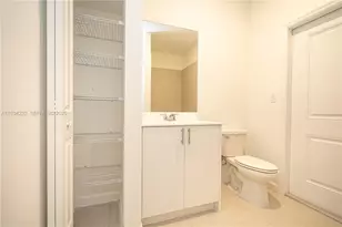 19507 SW 339 Terrace, Homestead, FL 33034 - Photo 25