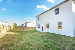 19507 SW 339th Ter, Homestead, FL 33034 - Photo 7