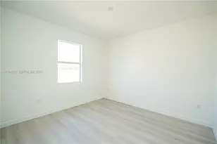 19507 SW 339th Ter, Homestead, FL 33034 - Photo 43