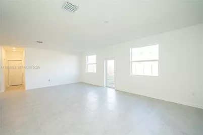 19507 SW 339 Ter, Homestead, FL 33034 - Photo 29