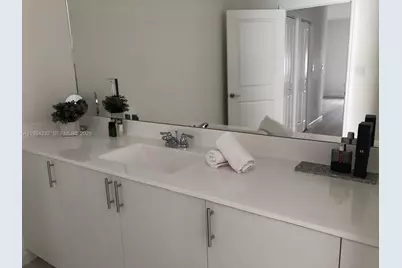 19507 SW 339 Ter, Homestead, FL 33034 - Photo 41