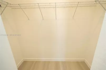 19507 SW 339 Ter, Homestead, FL 33034 - Photo 47