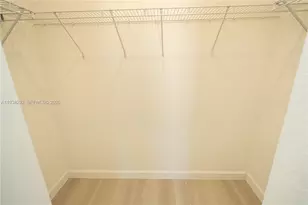 19507 SW 339th Ter, Homestead, FL 33034 - Photo 47