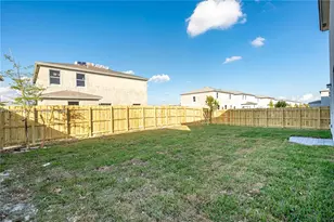 19507 SW 339th Ter, Homestead, FL 33034 - Photo 5