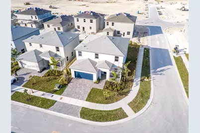 19507 SW 339 Ter, Homestead, FL 33034 - Photo 81