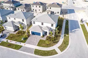 19507 SW 339th Ter, Homestead, FL 33034 - Photo 81