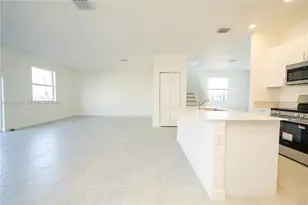 19507 SW 339th Ter, Homestead, FL 33034 - Photo 19