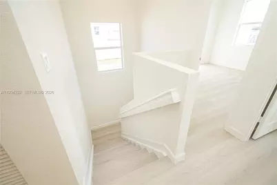 19507 SW 339 Ter, Homestead, FL 33034 - Photo 35