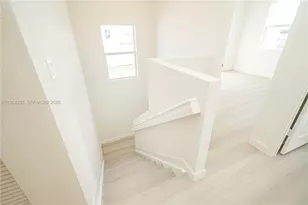 19507 SW 339th Ter, Homestead, FL 33034 - Photo 35