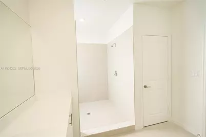 19507 SW 339 Ter, Homestead, FL 33034 - Photo 61