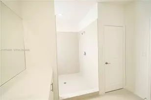 19507 SW 339th Ter, Homestead, FL 33034 - Photo 61