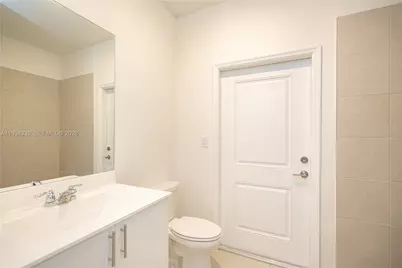 19507 SW 339 Ter, Homestead, FL 33034 - Photo 25