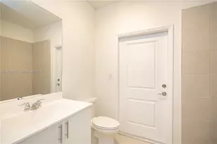 19507 SW 339th Ter, Homestead, FL 33034 - Photo 25