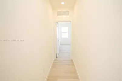 19507 SW 339 Ter, Homestead, FL 33034 - Photo 45