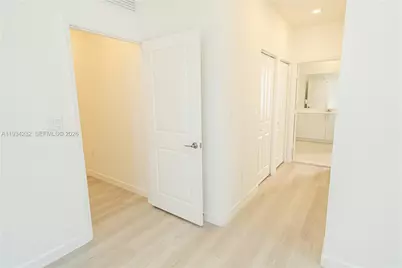 19507 SW 339 Ter, Homestead, FL 33034 - Photo 53