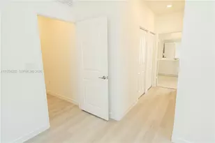 19507 SW 339th Ter, Homestead, FL 33034 - Photo 53