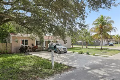 6040 SW 32nd St, Miramar, FL 33023 - Photo 3