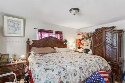 6040 SW 32nd St, Miramar, FL 33023 - Photo 21