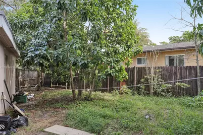 6040 SW 32nd St, Miramar, FL 33023 - Photo 29