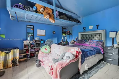 6040 SW 32nd St, Miramar, FL 33023 - Photo 25