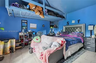 6040 SW 32nd St, Miramar, FL 33023 - Photo 25