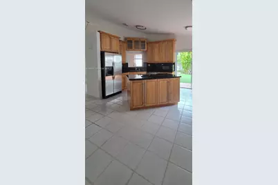 11787 SW 90th Ter #11787, Miami, FL 33186 - Photo 5