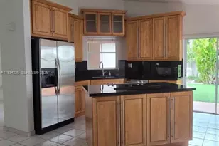 11787 SW 90th Terrace, Miami, FL 33186 - Photo 5