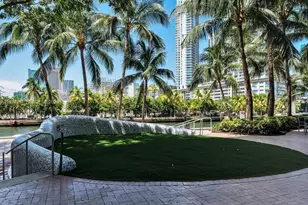 185 SW 7th St, Miami, FL 33130 - Photo 21