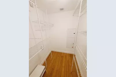 185 SW 7th St #3109, Miami, FL 33130 - Photo 11