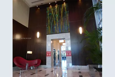 185 SW 7th St #3109, Miami, FL 33130 - Photo 17