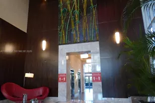185 SW 7th St, Miami, FL 33130 - Photo 17