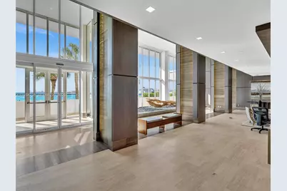 2200 S Ocean Ln #2103, Fort Lauderdale, FL 33316 - Photo 35