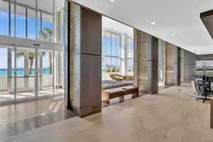 2200 S Ocean Ln, Fort Lauderdale, FL 33316 - Photo 35