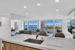 2200 S Ocean Ln, Fort Lauderdale, FL 33316 - Photo 9