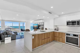 2200 S Ocean Ln, Fort Lauderdale, FL 33316 - Photo 5