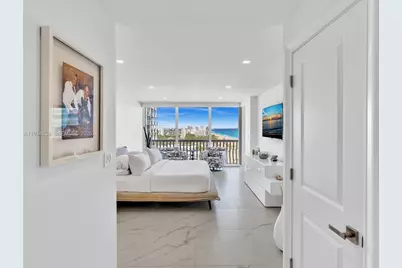 2200 S Ocean Ln #2103, Fort Lauderdale, FL 33316 - Photo 21
