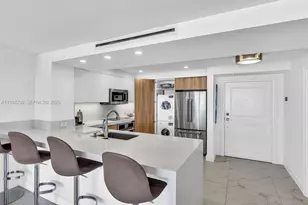 2200 S Ocean Ln, Fort Lauderdale, FL 33316 - Photo 11