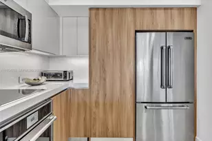 2200 S Ocean Ln, Fort Lauderdale, FL 33316 - Photo 7